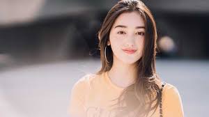 Mau tahu kepastian di dalam profil biodata amanda manopo agama nya apa ya?.tahun lahir dan umur amanda manopo serta. Ranty Maria Profil Biodata Lengkap Kepogaul