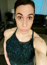 Motivation for Consistent Fitness Journey