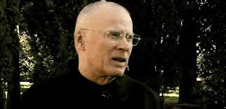 Monje de Montserrat pide la libertad de los políticos secesionistas  encarcelados