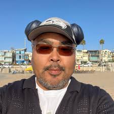 Alexander S. Tallekpalek