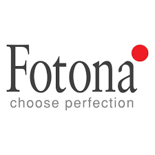 Fotona | Ljubljana