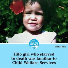 Honolulu Star-Advertiser