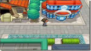 Then you need to download the rom. Guide Pokemon Black White 2 For Android Apk Download
