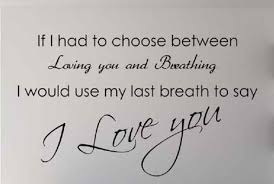 By z4m4eva ( f ): 100 Sweet Things To Say To Your Boyfriend Make Him Smile Quotes Sweet Quotes His Smile Quotes