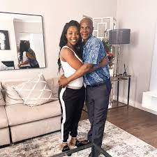 During her holiday, (which she hinted on one post, was with bae), modiadie certainly seems to have done as much as she could, including. ððžðšð«ð¥ ðŒð¨ðð¢ðšðð¢ðž On Twitter 13 Years Since She Passed And It S Just Been You And Your Girls We Ve Come Across Stumbling Blocks Along The Way But You Re Doing Great I M So Grateful