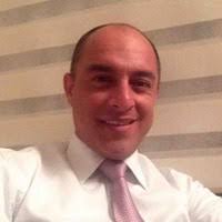 30+ perfiles de «John Ramirez»