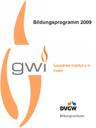 Maybe you would like to learn more about one of these? Http Www Klement Gm De Info Prospekt 2009 Pdf