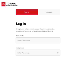 Other comenity bank cards are store cards, which means they can only be used in a specific store or a family of stores. Toyota Bill Pay Login Official Login Page