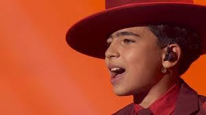 Alejandro Licea's Instagram, Twitter & Facebook