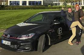 Auto lr abbreviation meaning defined here. Alle Informationen Zur Lr Cars Leasing Zu Besten Konditionen