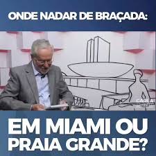 Está com preguiça ou resolveu mentir? carla zambelli 02/05/2021 esquerdopata erra ovada em zambelli e deputada ironiza: Pin Auf Meus Pins Salvos