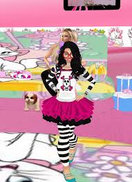 Women on dating apps shared the things men have in their bios that immediately make them swipe left, and sorry, but the truth hurts. Goth Dating App Uk Guide At En Mdg Sdg3d Undp Org