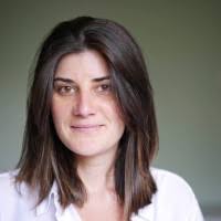 200+ "Capell" profiles