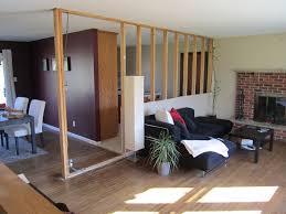 living room  hausemann