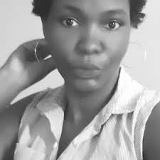 I wonder who she learned it from 😅😂