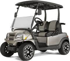 By clicking any link or object on this website, you unconditionally agree and authorize us to process your personal data, including the use of cookies and other tracking technologies. Cunningham Golf Utility New Used Golf Carts Utility Vehicles Service And Parts In Kentucky Near Louisville Calver City And Lexington
