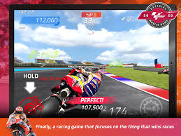 Real motogp racing is a must have game for all motor bike riders! Motogp Racing 20 3 1 7 Apk Mod Download Android Unlimited Mod
