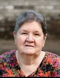 Obituary information for Eula Faye Whisenhunt