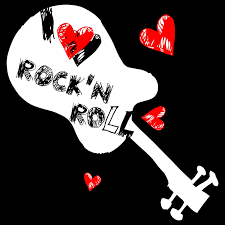 Pin On Music To My Soul