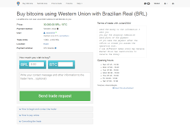 Where To Buy Bitcoin In Brazil Top Trusted Btc Exchanges Bitcoinbestbuy
