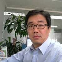 Bob Li's Instagram, Twitter & Facebook