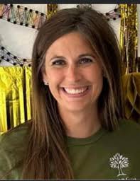 Obituary information for Jacquelyn "Jackie" Laine Huff