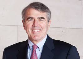 Equifax appoints former Mastercard CEO Robert W. Selander as new  independent director