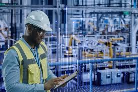 Johnson Controls® AMI Modular Air Handling Units