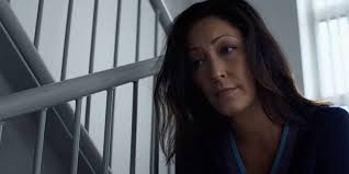 The Good Doctor: 10 Best Quotes