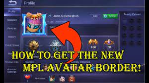 Ketemu bot mobile legend ada beberapa cara misalnya apk bot mobile legend, tanpa vpn, dan menggunakan aplikasi bot mobile legends ini bisa kalian gunakan secara permanen, asal aplikasi bot mobile legend menggunakan avatar default saat matching. Mobile Legends Ai Profile Picture