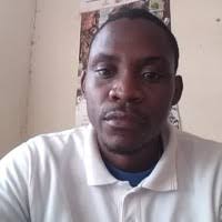 40+ "Mzati" profiles