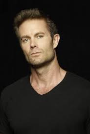 Garret Dillahunt Justified Wiki Fandom Come on @hbo…you made @entouragemovie.