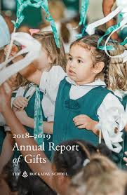 Member since feb 25,2008 has 14 images, 171 friends on model worked with hannah morgan? 2018 2019 Annual Report By The Hockaday School Issuu