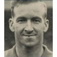 Profile Derek Rees, : Info, news, matches and statistics