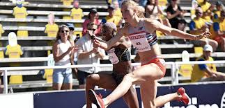 Jun 30, 2021 · august 2, 2021. Stockholm Dl Another Amazing 400h Race Track Field News