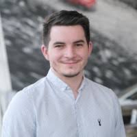 60+ "Daniel Burn" profiles