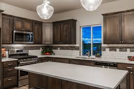 2570 Model 622 Cameron Loop Kitchen Design Kitchen Cabinet Design Kitchen Cabinets