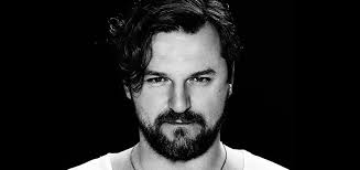 Stream tracks and playlists from solomun on your desktop or mobile device. Interview Solomun