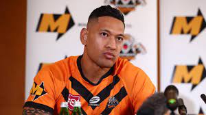 His two younger brothers currently play first grade for the club. Pue8wbshbt4fhm