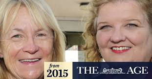 2015 Canberra Area Theatre awards