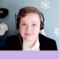 600+ "Arlt" profiles