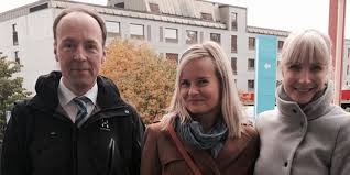 Jun 20, 2021 · fimea on saanut 15. Presidenttiehdokas Laura Huhtasaari Eu N Rajat Tukittava Polkumyynnilta Suomalaisten Etuja On Uskallettava Puolustaa Suomen Uutiset