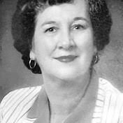 Remembering Lamar High School