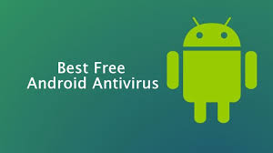 This android antivirus app uses machine learning technology to secure apps from threats. 3 Best Antivirus Apps For Android Devices Crazy Speed Tech