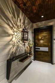 Advertising Di Balikpapan Toko Reklame Indonesia Home Entrance Decor Foyer Design House Interior