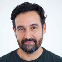 Robert Jason Quintero Email & Phone Number