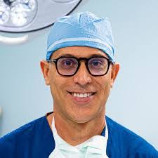 Joseph Barrows's Instagram, Twitter & Facebook