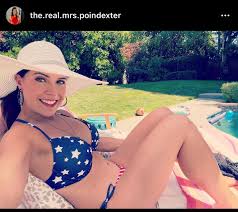 Have a great Memorial Day. From Mrs. Poindexter : rTheBonfire