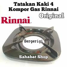 Bisa digunakan untuk kompor rinnai, tipe : Jual Produk Tatakan Kompor Gas Rinnai Termurah Dan Terlengkap Agustus 2021 Bukalapak