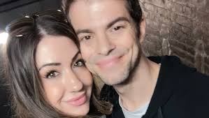 Fundraiser for Shelby Germain by Brittany Buber : Let's help the Germain  family!